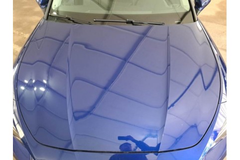 2021 Seat Leon, Dyzelinas