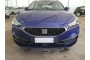 2021 Seat Leon, Dyzelinas