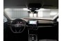 2021 Seat Leon, Dyzelinas