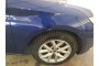 2021 Seat Leon, Dyzelinas