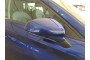 2021 Seat Leon, Dyzelinas