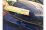 2021 Seat Leon, Dyzelinas