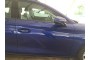 2021 Seat Leon, Dyzelinas