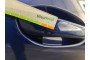 2021 Seat Leon, Dyzelinas