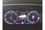2021 Seat Leon, Dyzelinas