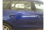 2021 Seat Leon, Dyzelinas