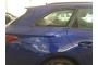 2021 Seat Leon, Dyzelinas