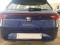 2021 Seat Leon, Dyzelinas
