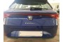 2021 Seat Leon, Dyzelinas
