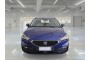 2021 Seat Leon, Dyzelinas