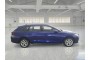 2021 Seat Leon, Dyzelinas