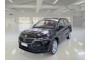 2021 Skoda Karoq, Dyzelinas