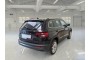 2021 Skoda Karoq, Dyzelinas