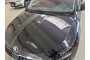 2021 Skoda Karoq, Dyzelinas