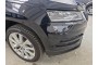 2021 Skoda Karoq, Dyzelinas