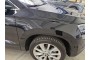 2021 Skoda Karoq, Dyzelinas