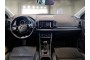 2021 Skoda Karoq, Dyzelinas