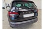 2021 Skoda Karoq, Dyzelinas