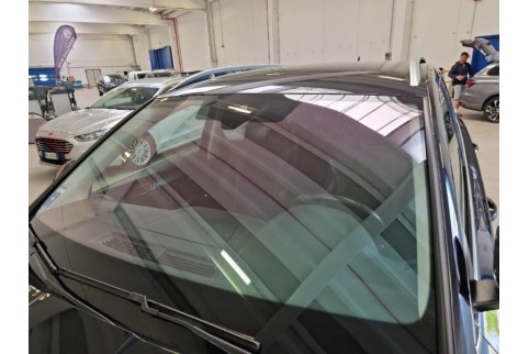 2021 Skoda Karoq, Dyzelinas