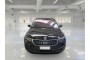 2021 Skoda Karoq, Dyzelinas