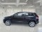 2021 Skoda Karoq, Dyzelinas