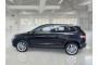 2021 Skoda Karoq, Dyzelinas