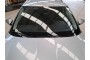 2019 Skoda Superb, Dyzelinas