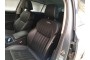 2019 Skoda Superb, Dyzelinas