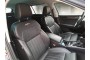 2019 Skoda Superb, Dyzelinas