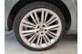 2019 Skoda Superb, Dyzelinas
