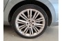 2019 Skoda Superb, Dyzelinas