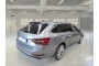 2019 Skoda Superb, Dyzelinas
