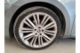 2019 Skoda Superb, Dyzelinas