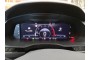 2019 Skoda Superb, Dyzelinas