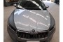 2019 Skoda Superb, Dyzelinas
