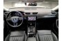 2019 Skoda Superb, Dyzelinas