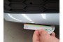 2019 Skoda Superb, Dyzelinas