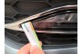 2019 Skoda Superb, Dyzelinas