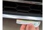 2019 Skoda Superb, Dyzelinas