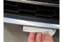 2019 Skoda Superb, Dyzelinas