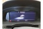 2019 Skoda Superb, Dyzelinas