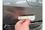 2019 Skoda Superb, Dyzelinas