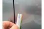2019 Skoda Superb, Dyzelinas