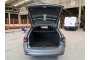 2019 Skoda Superb, Dyzelinas
