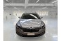 2019 Skoda Superb, Dyzelinas