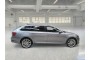 2019 Skoda Superb, Dyzelinas