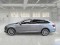 2019 Skoda Superb, Dyzelinas