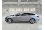 2019 Skoda Superb, Dyzelinas