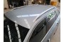 2019 Skoda Superb, Dyzelinas