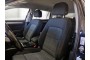 2021 Volkswagen Passat, Dyzelinas